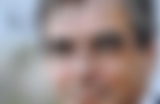 Chablis hebdo : Rends l'argent à Chablis !!