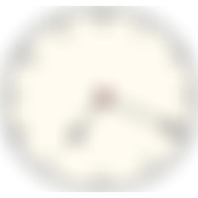 Chablis 7 heures par jour episode artwork