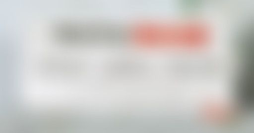 Hashtag : Territoire