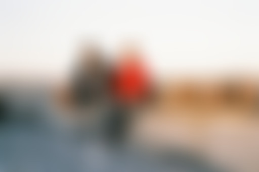 Tout Foutre On Air reçoit Papooz