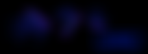 Sandwich Triangle - Tasmo