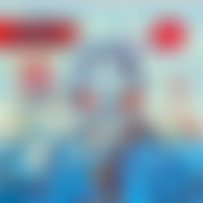 Mercredi ! Rencontre avec Juke