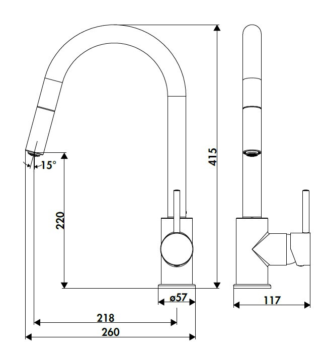 Schéma de «  RC34DO015  »