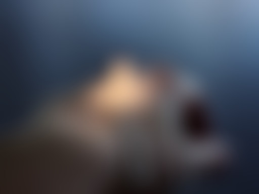 Amplitudes : Plaisirs coupables²