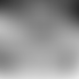 FC Avengers #2... Ugly Mac Beer "Retrospect" Mix