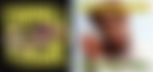 Bam Salute special Channel One & Dennis Brown