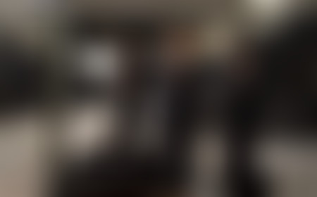 La Matinale du 18/02/15 - Trafic d'armes et Chemic...