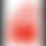 Mots de passe : les "boniments" du capitalisme ave...