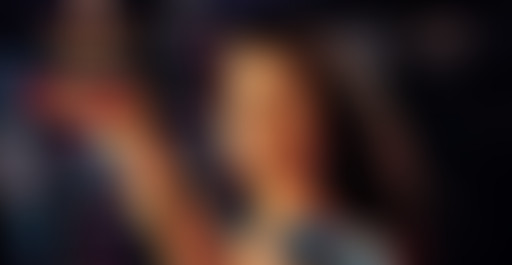 Mappemonde : Bollywood