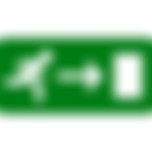 Chablis Hebdo : 100% Prout(s)