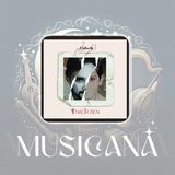 Saison 02 - Episode 02 : Nadir Benmansour, la Matu...