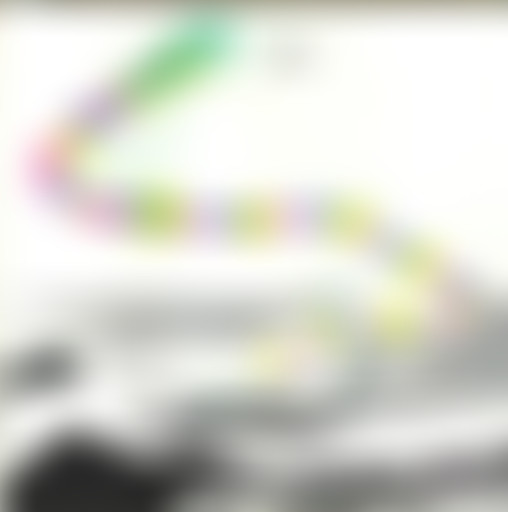 Récréation sonore : séance d'hypnose