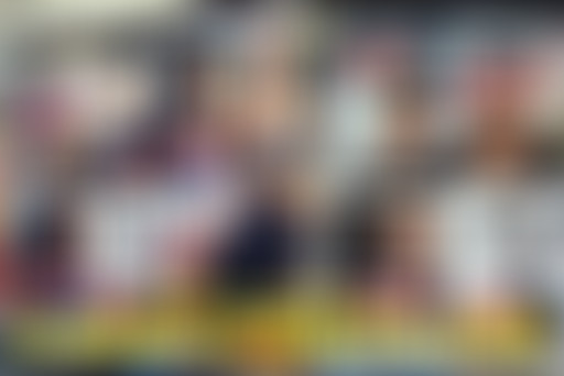 À Vous la Goutte d'Or : Quartier présidentiel