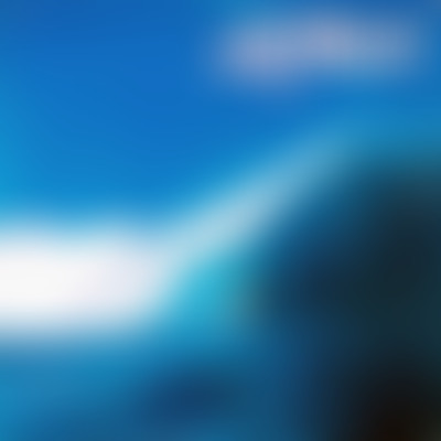 Japanese guimauve et rêves de surf -Ep.25 - 24 JUILLET 2015 episode artwork