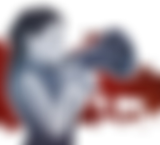 Euroscope / Lanceurs d'alerte