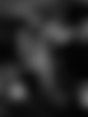 BRTZ Podcast / Kool Trasher