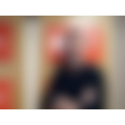 La Matinale - Narcotrip et Pauline Lecerf // 24.04 episode artwork