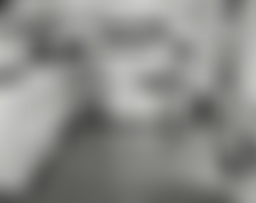 37°2 : Marie-Caroline, la cuisine en héritage // 1...