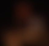 Julien Pontvianne et virée à l'est!