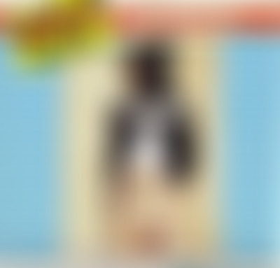 Bam Salute special UK Labels 2000's & Ninjaman