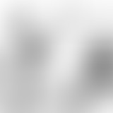 Amplitudes : Résidents #5