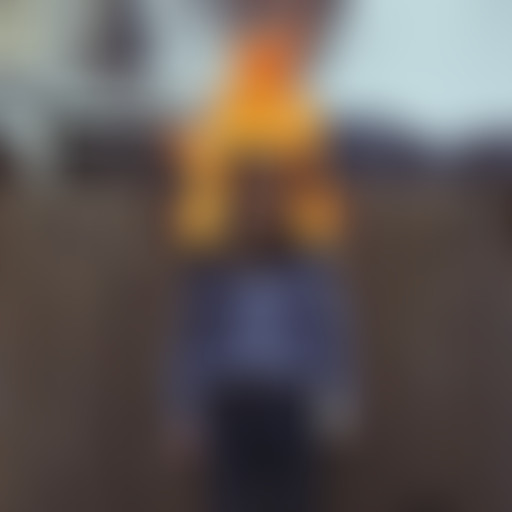 BRTZ Podcast - Jocelyn Anglemort