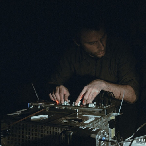 Épisode Amplitudes : Boucles magnétiques de l'émission Amplitudes