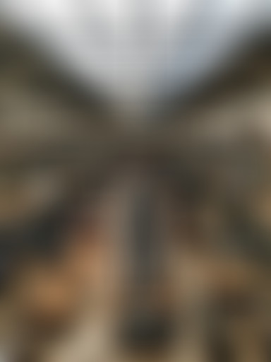 #12 Passer les sciences, le casse-tête des vulgari...