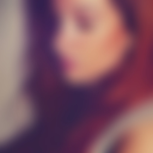 Joe Bel en live & interview dans Tout Foutre On Ai...