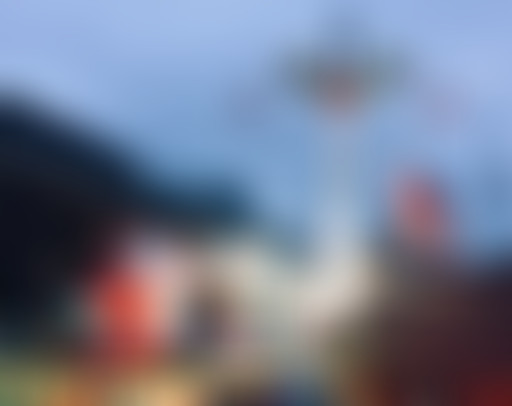 Récréation Sonore : Noël ! - Emission fait maison