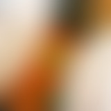 Aga et les Scribes mettent le Happy Milf show au v...