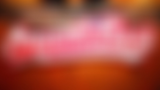 Safe Travel #27 - Croustibass