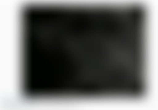 Seul au monde pour un Chablis