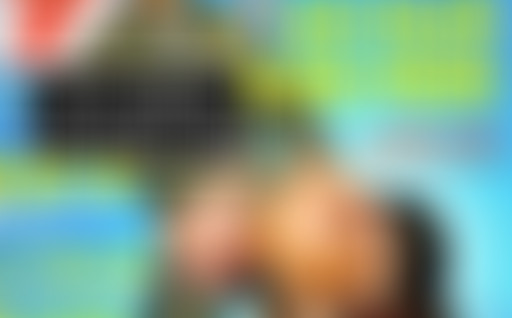 Chablis Hebdo // Les oignons de Gregory