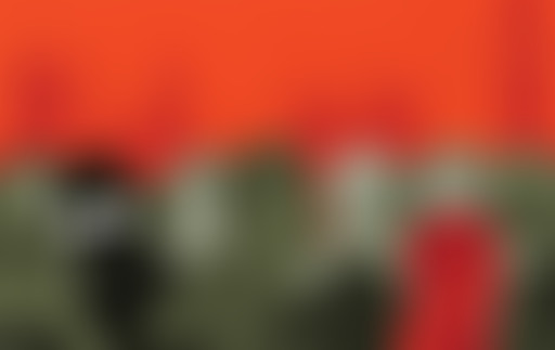 Mercredi ! La fiction et l’espionnage !