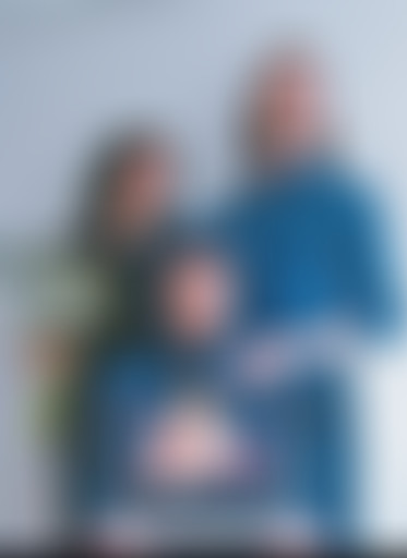 Pièces détachées : Amour théâtre et science