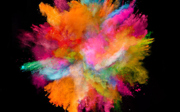 Épisode Spéciale créativité confinée de l'émission Pièces détachées