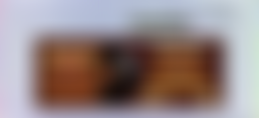 Safe Travel #20 - Marina P & Ackboo