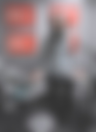 TFOA reçoit Judah Warsky (AVANT/APRÈS)