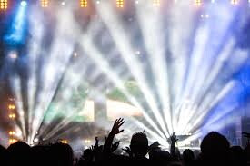 Épisode La relève S5 Hors série La fête de la musique de l... de l'émission La Relève