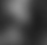 Meilleur espoir : Julie Ledru