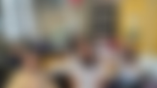 Les émissions du collège Sainte Clotilde