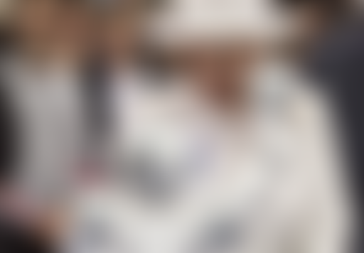 Chablis Hebdo - Elizabot II