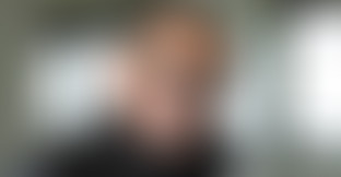 La Bouquinerie : Daniel Mesguich Acte 2