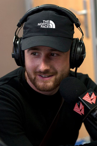 Épisode Vaudou Paname#29: La Chronik de l'émission Vaudou Paname