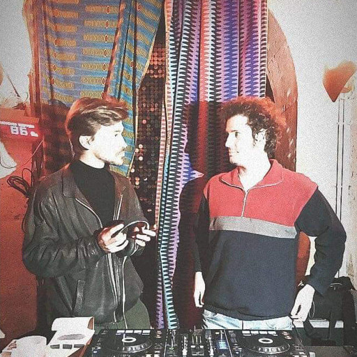 Épisode Planisphère : 49 – Kowuq : Prolegomena de l'émission Planisphère