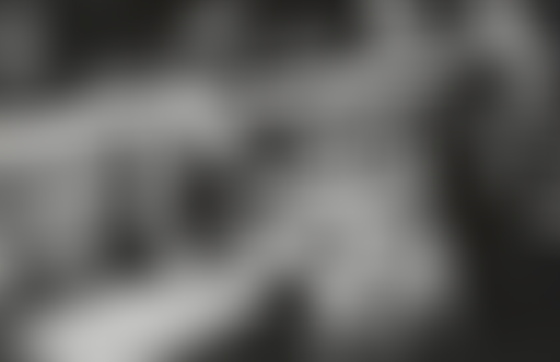 Les ballades de Sarah Nelson-La Volupté de l'honne...