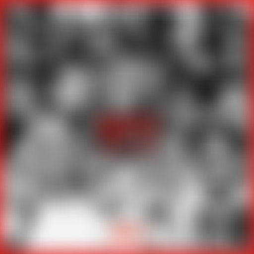 BRTZ Podcast : Sauce Walka, Slowthai, Diam's, Asia...