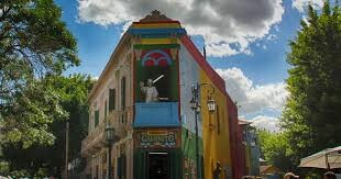 Épisode Chablis Hebdo Buenos-dans-le-Derche de l'émission Chablis Hebdo