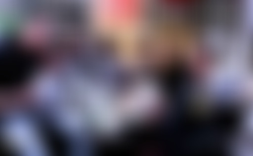 Chablis Hebdo : Poisson Chablis !